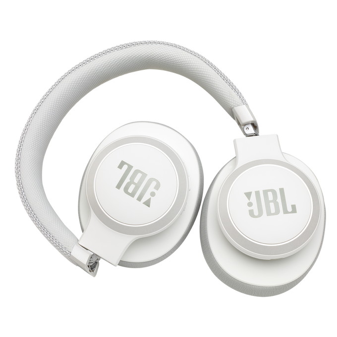 Jbl 650btnc white deals